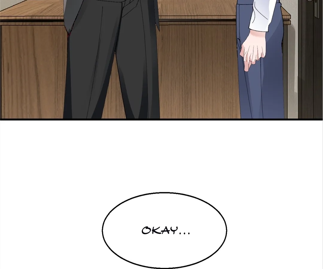 Read Water. chapter 53 image 16 on Lezhin