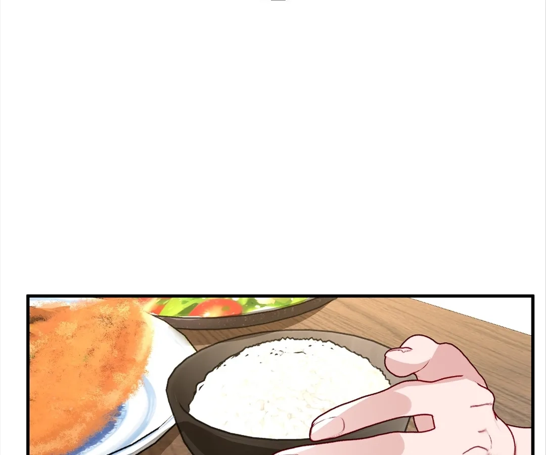 Read Water. chapter 53 image 17 on Lezhin
