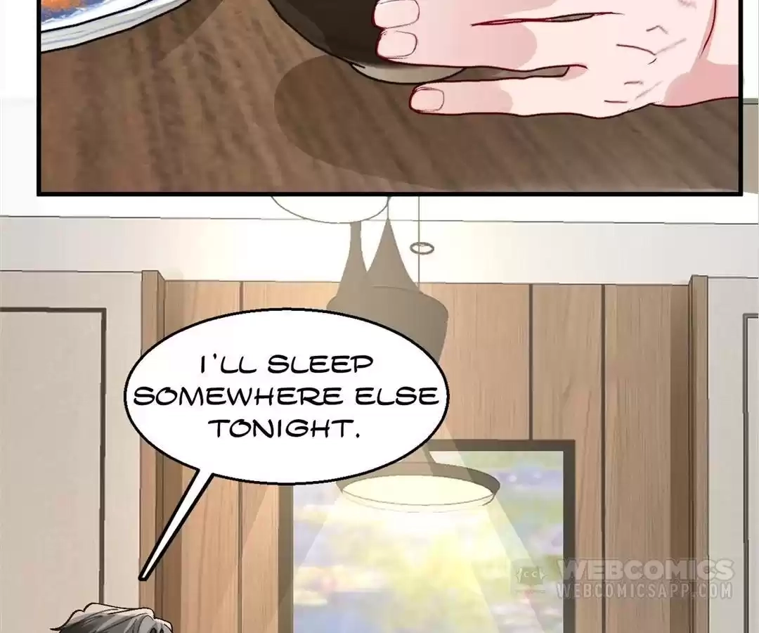 Read Water. chapter 53 image 18 on Lezhin