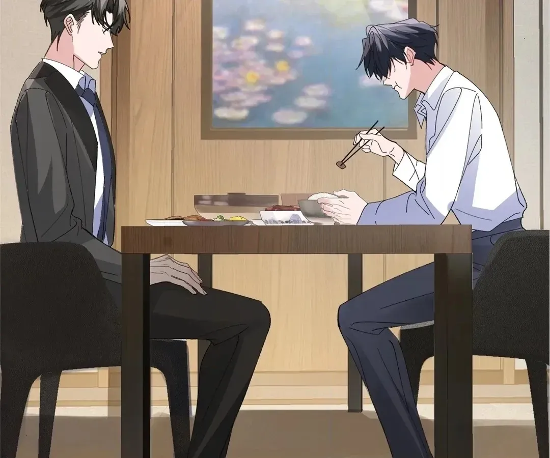 Read Water. chapter 53 image 19 on Lezhin
