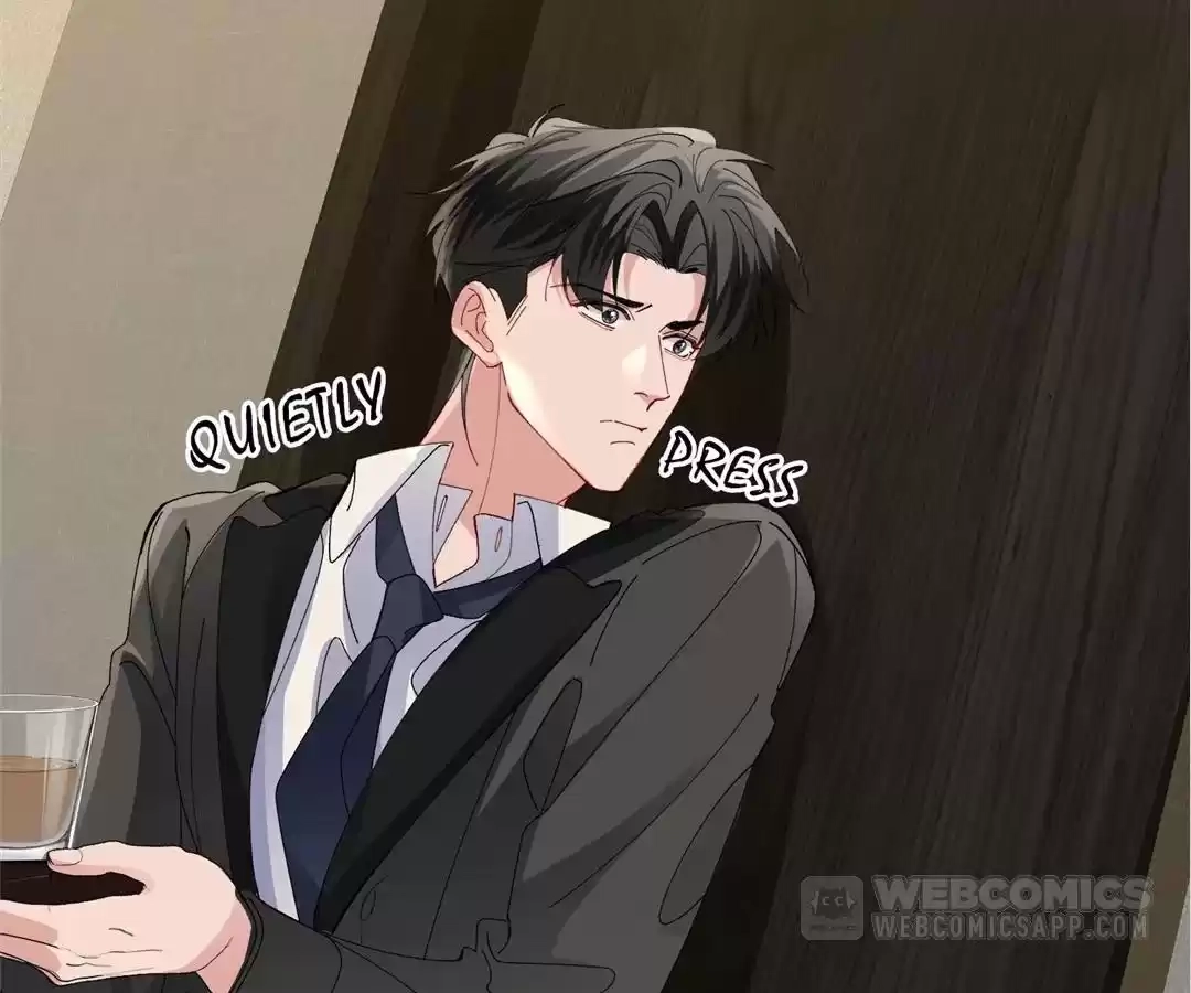 Read Water. chapter 53 image 2 on Lezhin