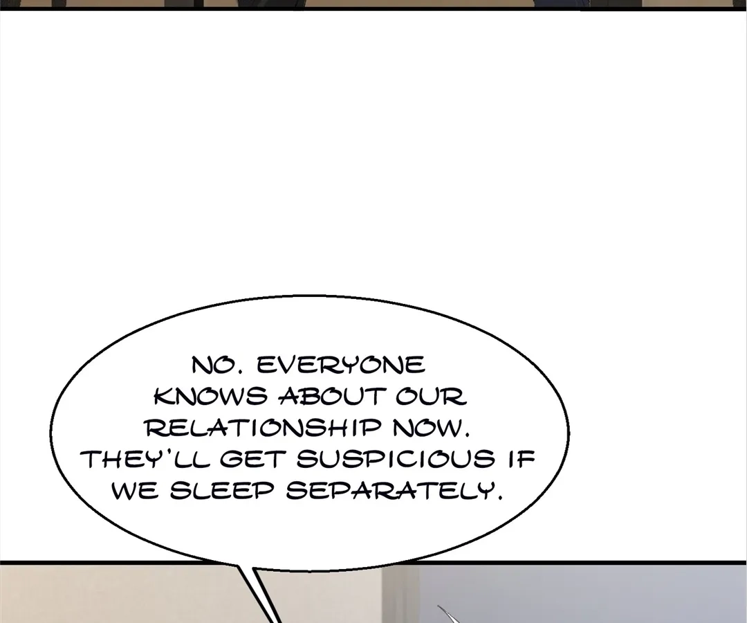 Read Water. chapter 53 image 20 on Lezhin