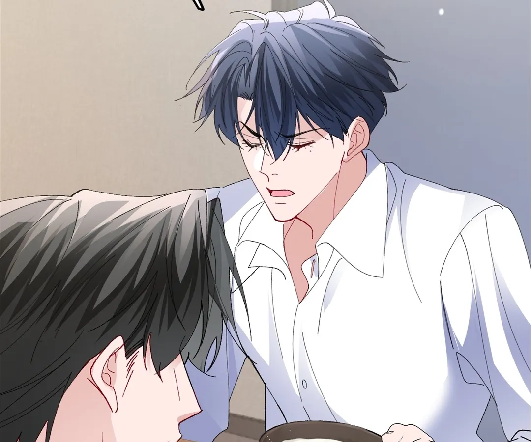 Read Water. chapter 53 image 21 on Lezhin