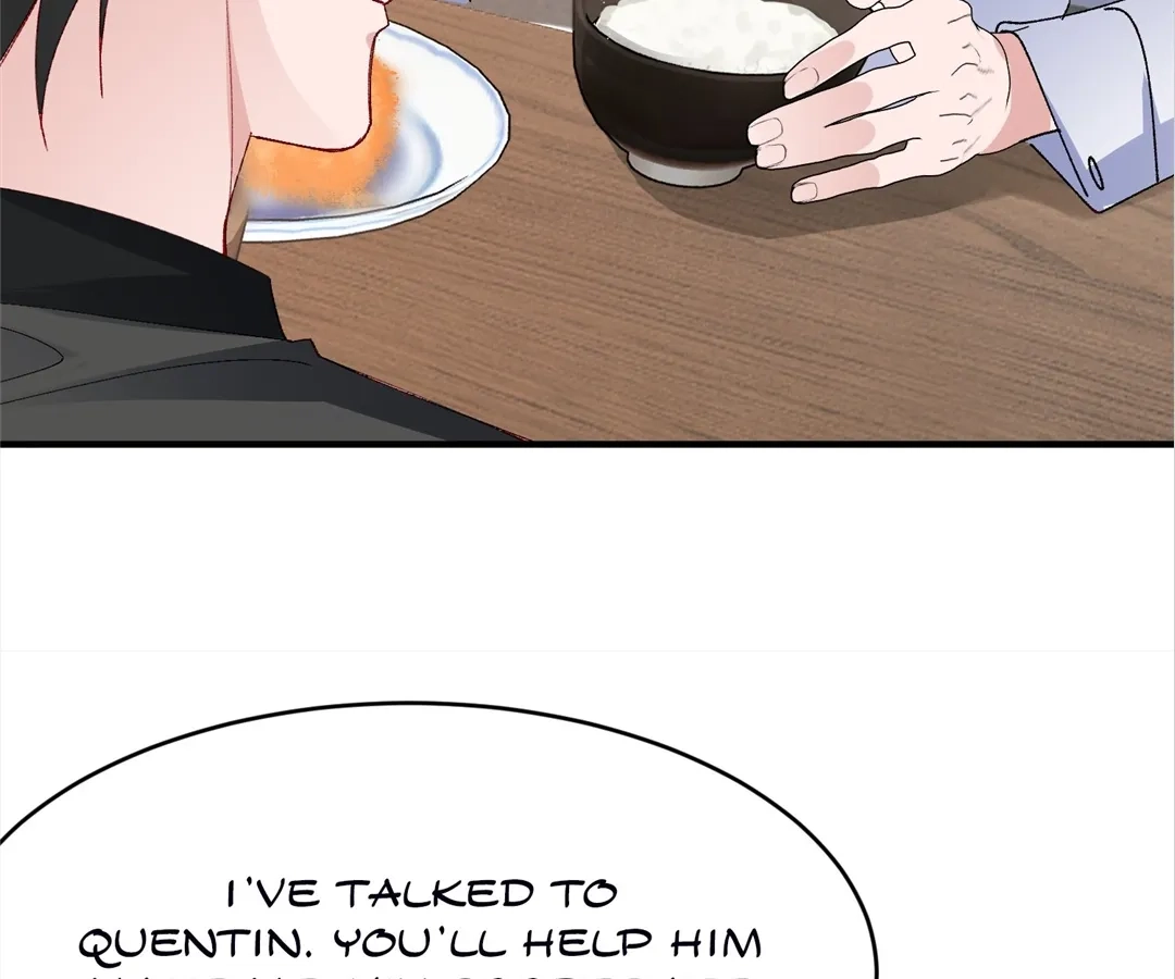 Read Water. chapter 53 image 22 on Lezhin
