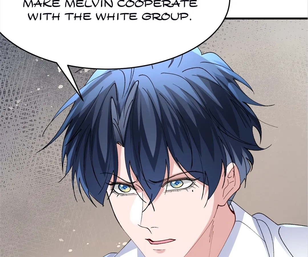 Read Water. chapter 53 image 23 on Lezhin