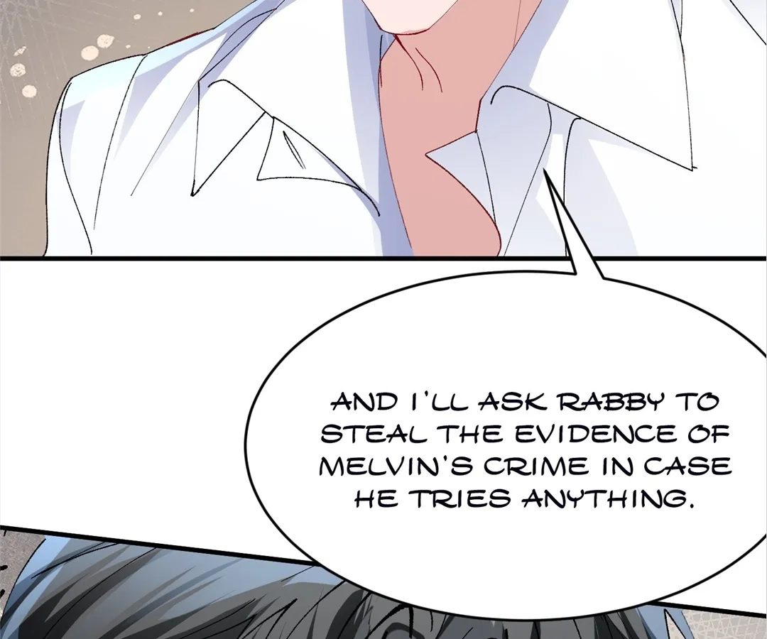 Read Water. chapter 53 image 24 on Lezhin
