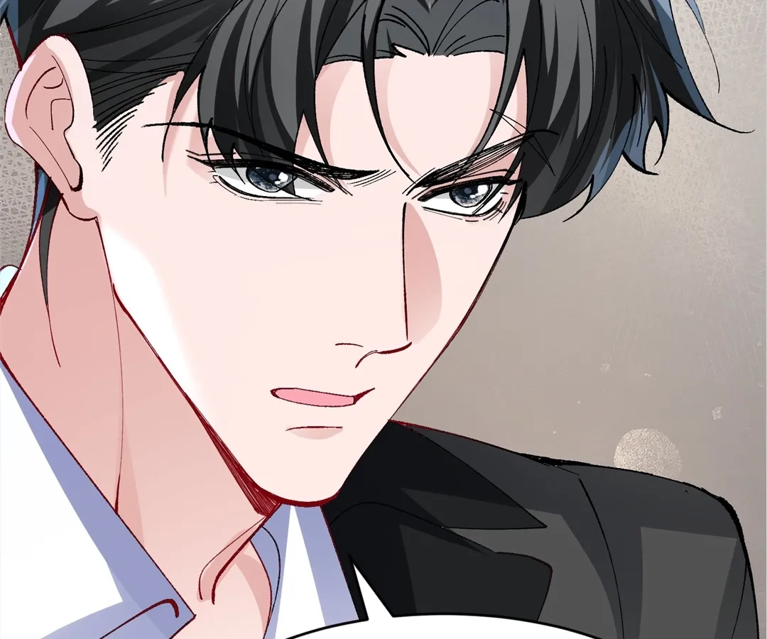 Read Water. chapter 53 image 25 on Lezhin