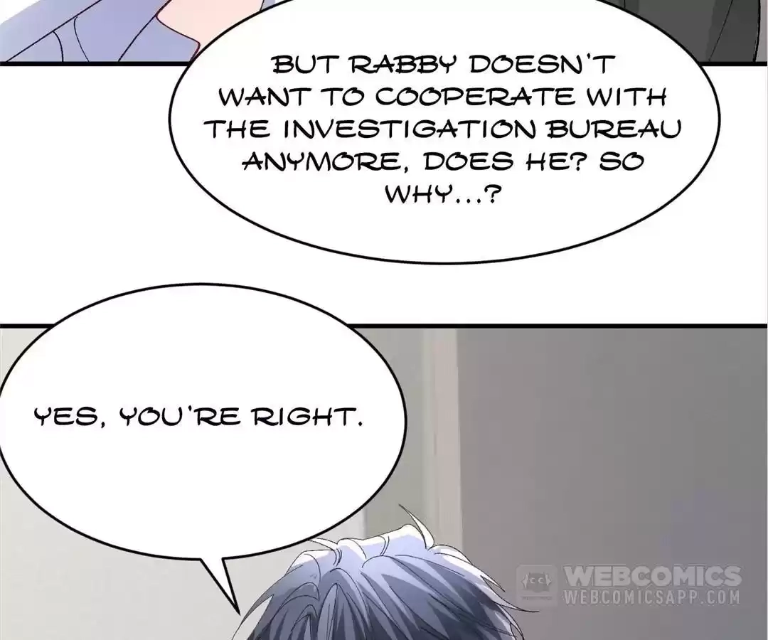 Read Water. chapter 53 image 26 on Lezhin