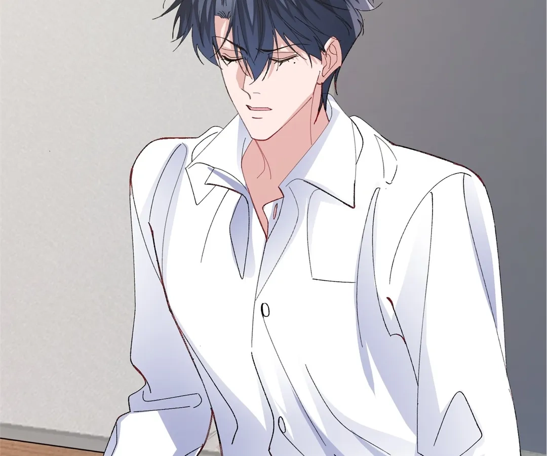Read Water. chapter 53 image 27 on Lezhin