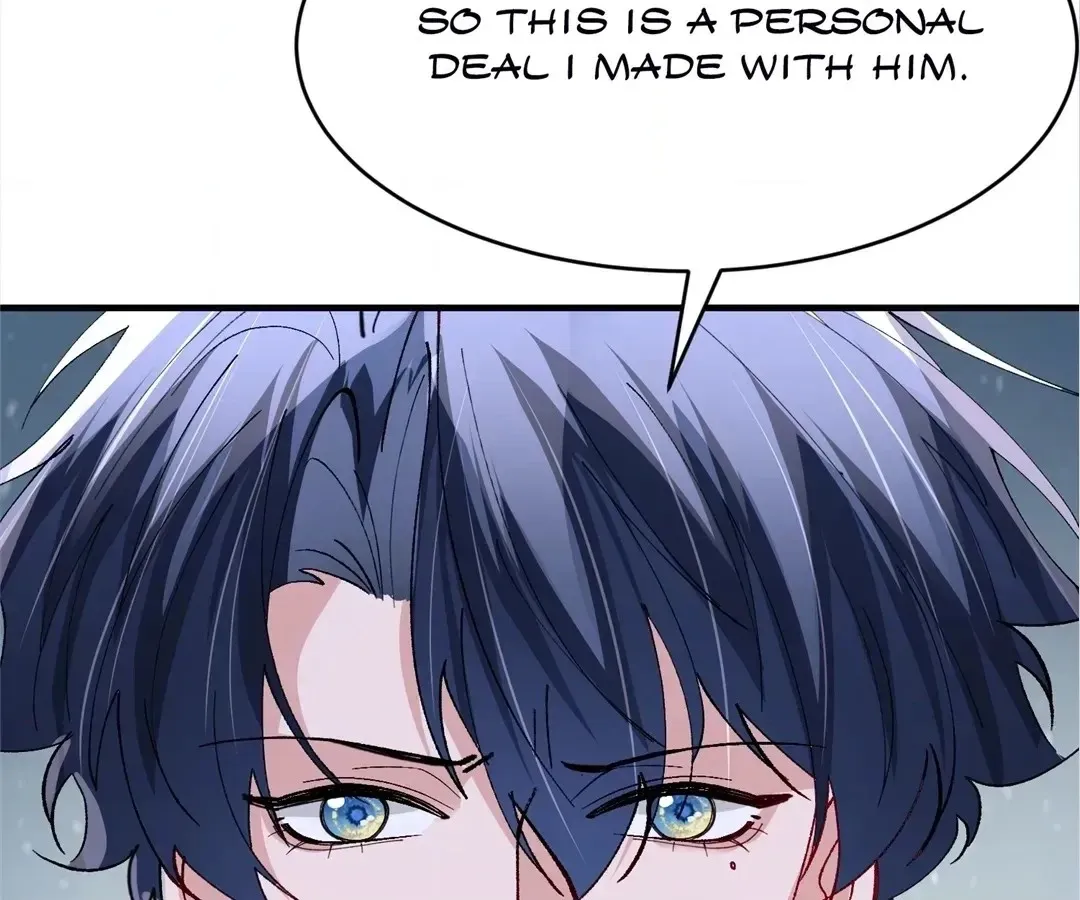 Read Water. chapter 53 image 29 on Lezhin