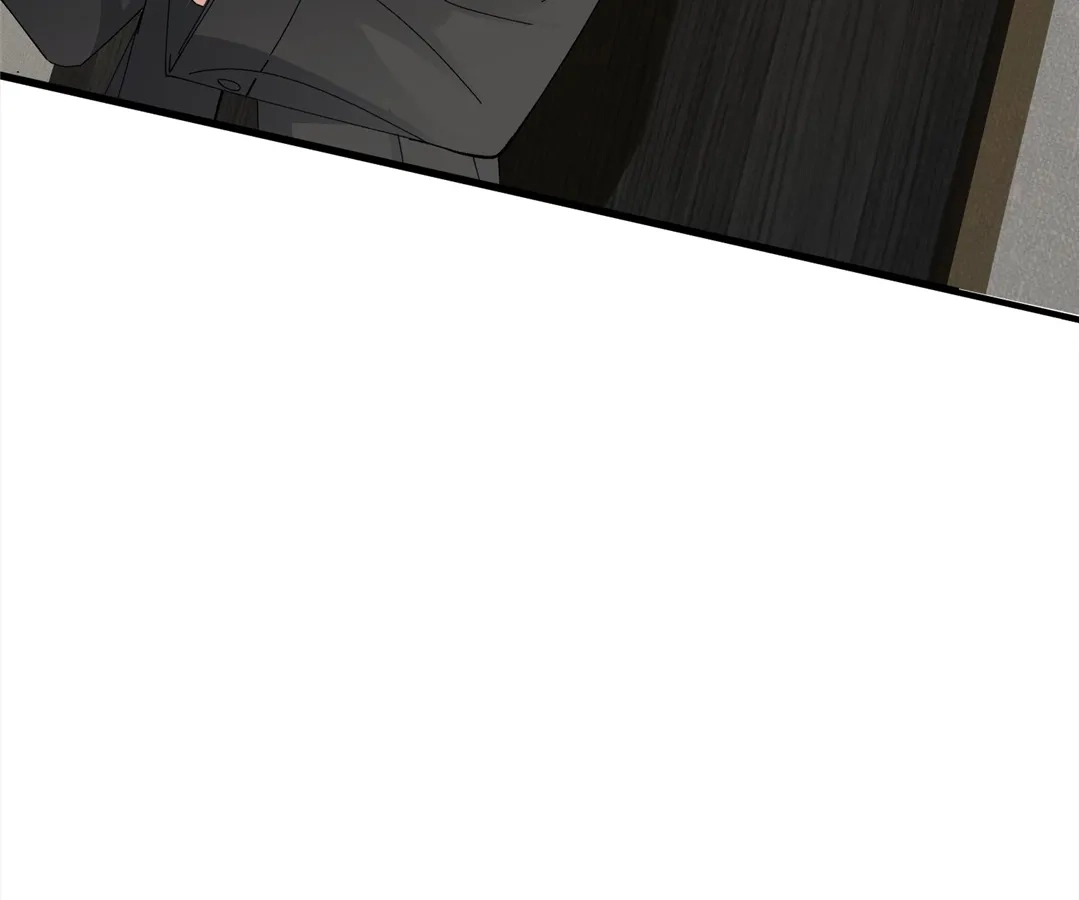Read Water. chapter 53 image 3 on Lezhin