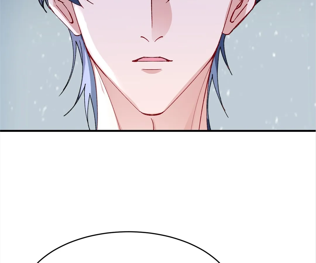Read Water. chapter 53 image 30 on Lezhin