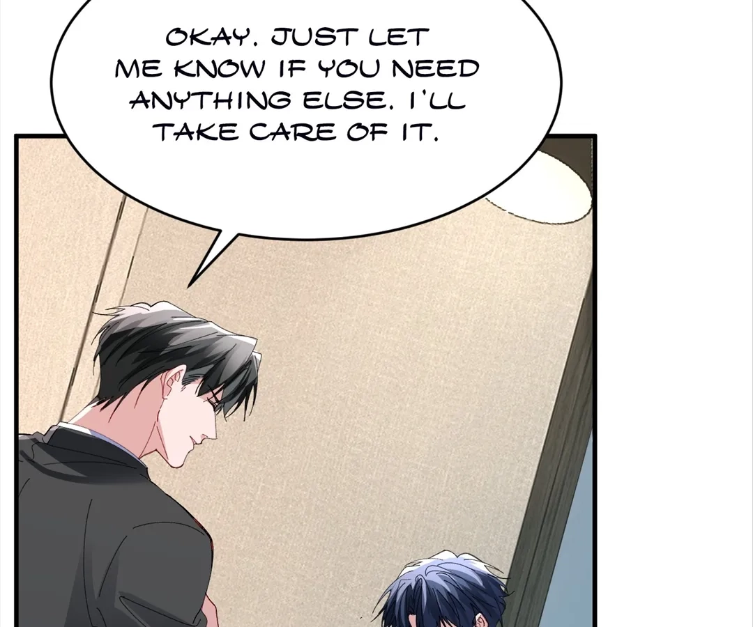 Read Water. chapter 53 image 31 on Lezhin