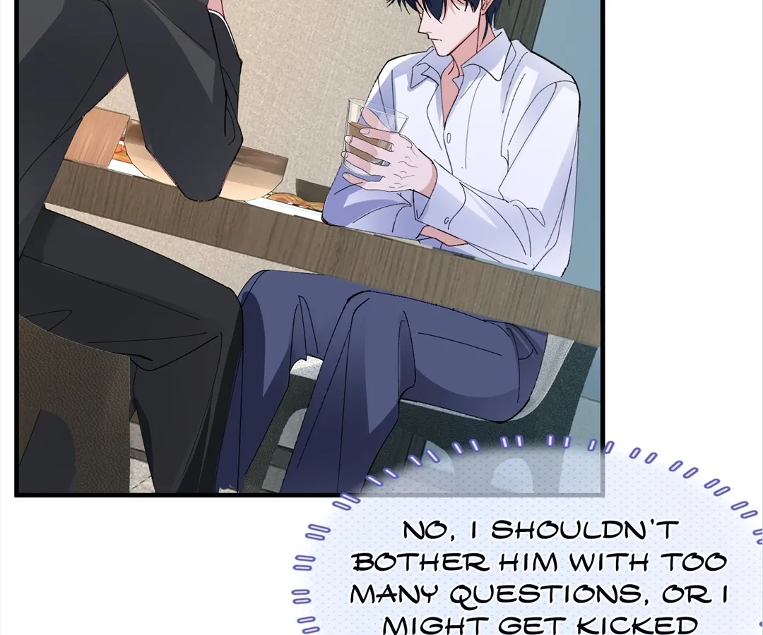 Read Water. chapter 53 image 32 on Lezhin