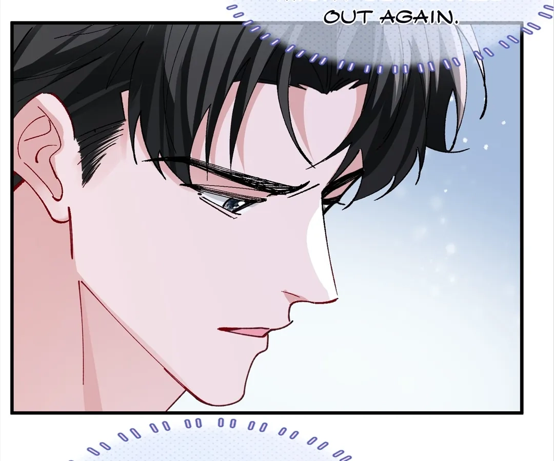 Read Water. chapter 53 image 33 on Lezhin