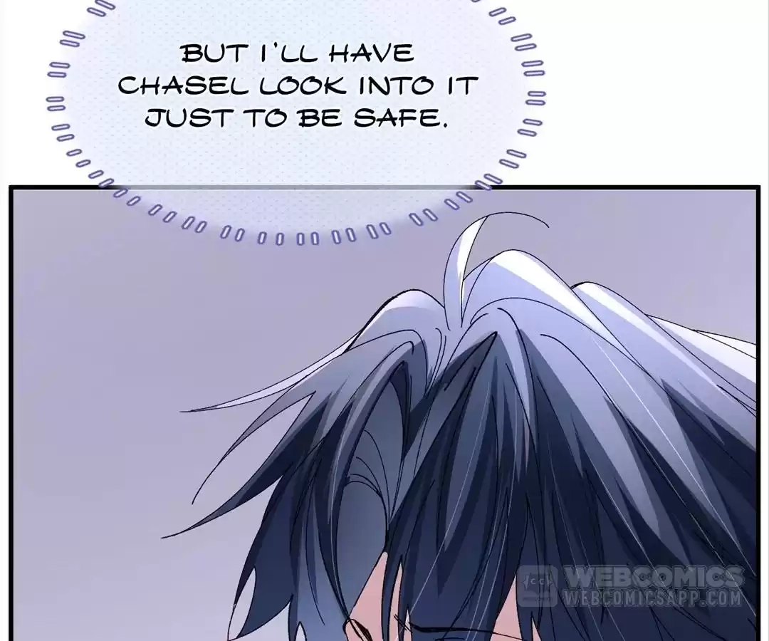 Read Water. chapter 53 image 34 on Lezhin