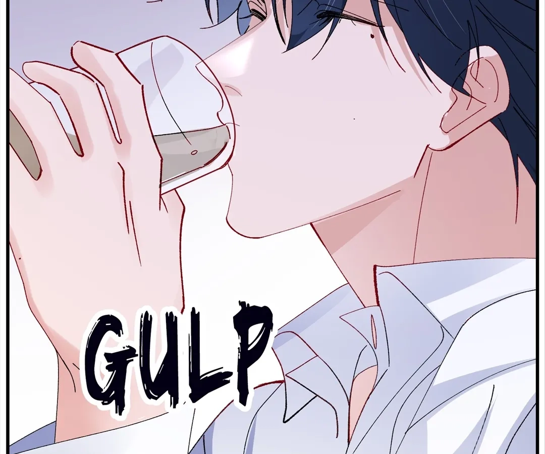 Read Water. chapter 53 image 35 on Lezhin