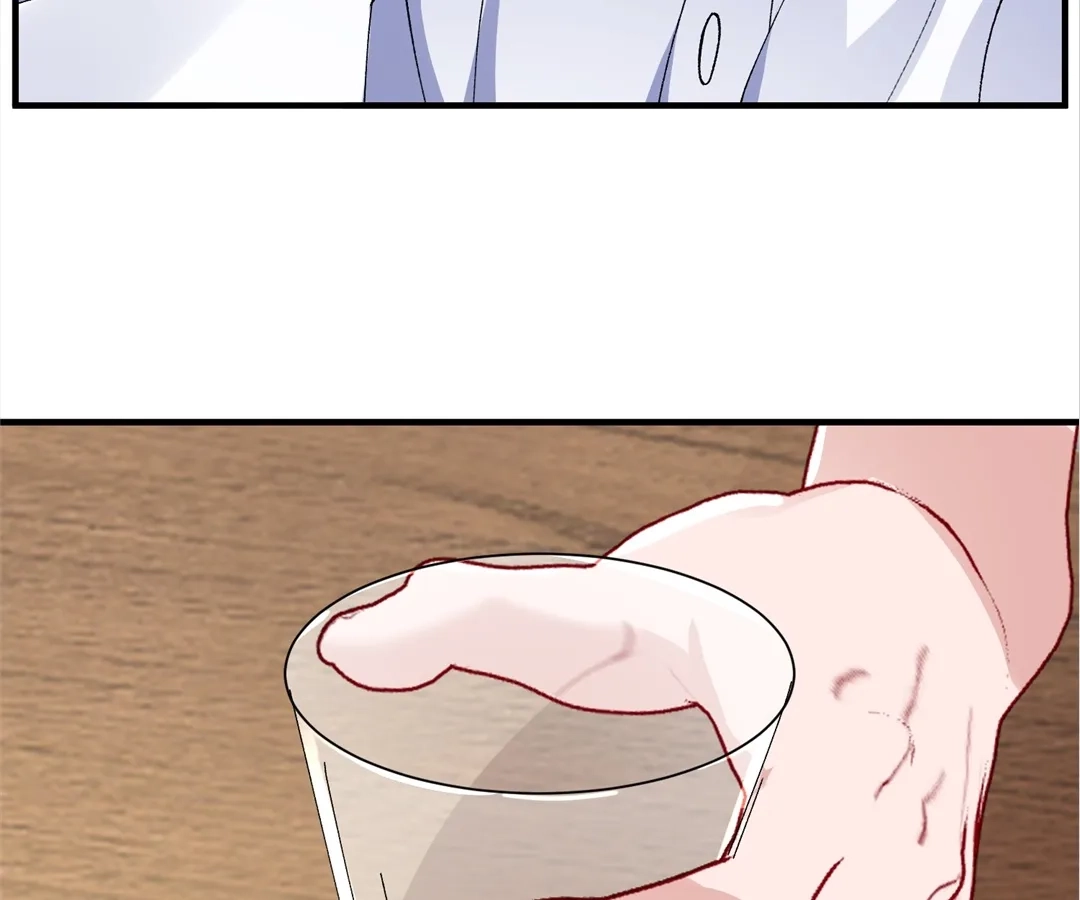 Read Water. chapter 53 image 36 on Lezhin