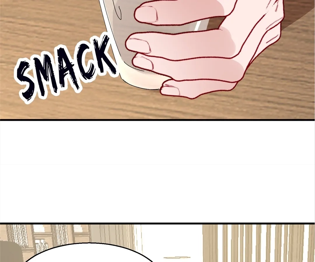 Read Water. chapter 53 image 37 on Lezhin