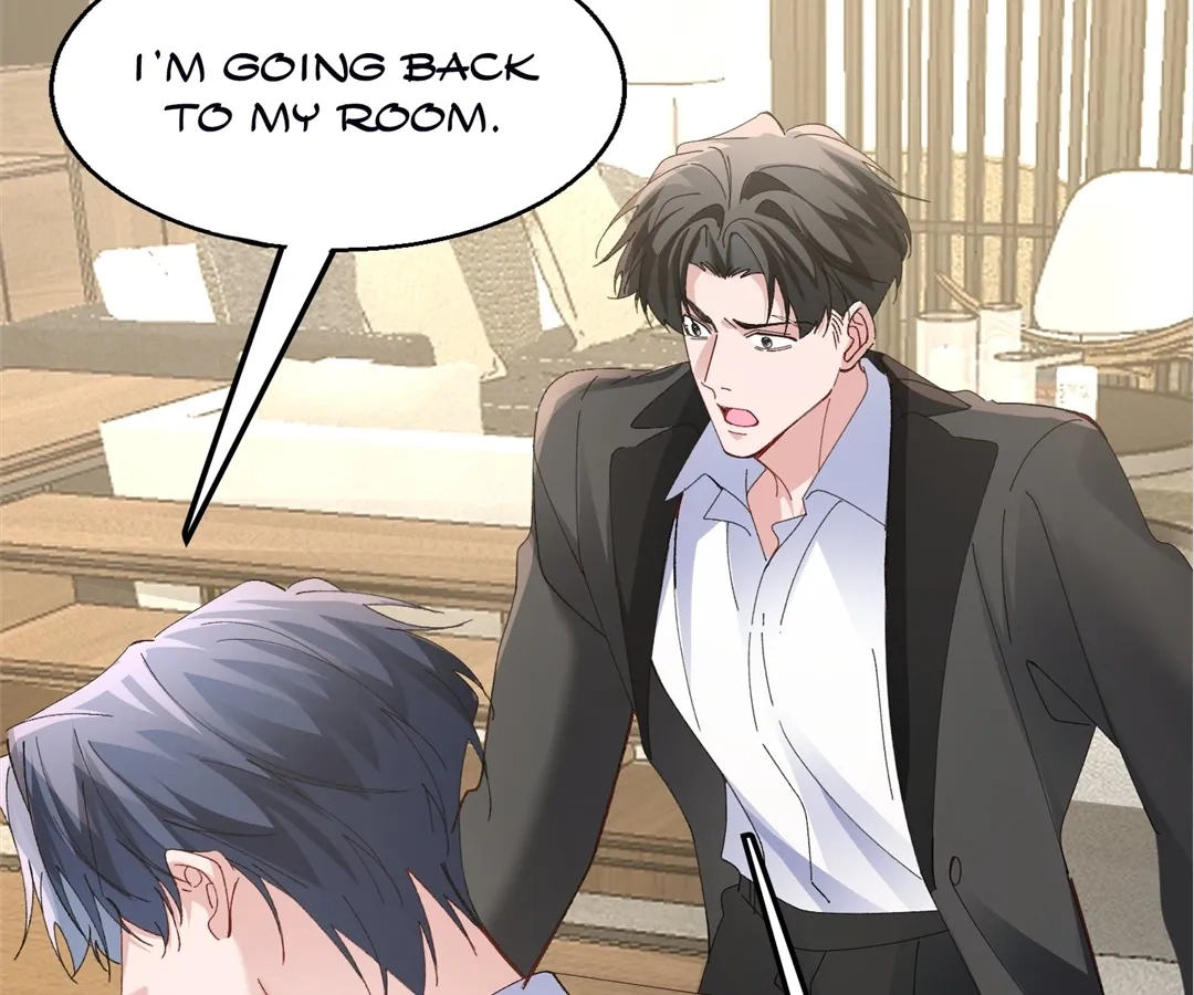 Read Water. chapter 53 image 38 on Lezhin