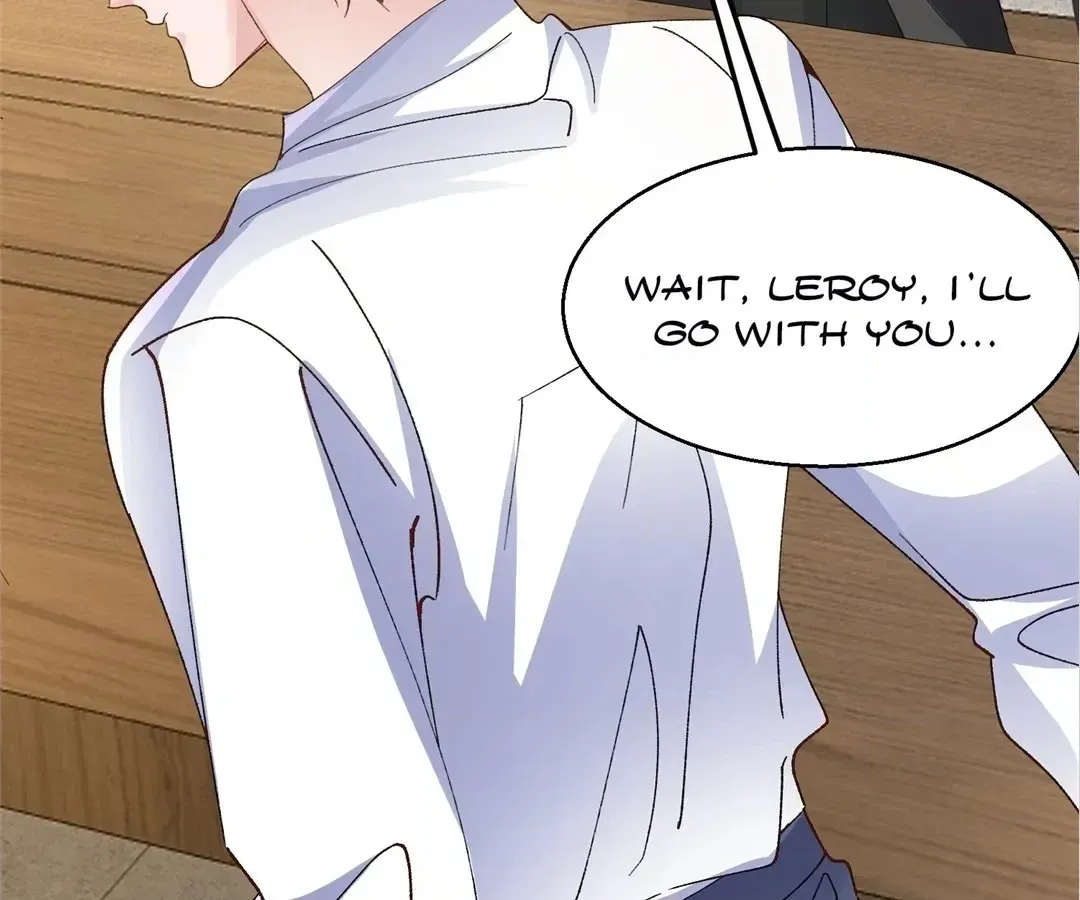 Read Water. chapter 53 image 39 on Lezhin