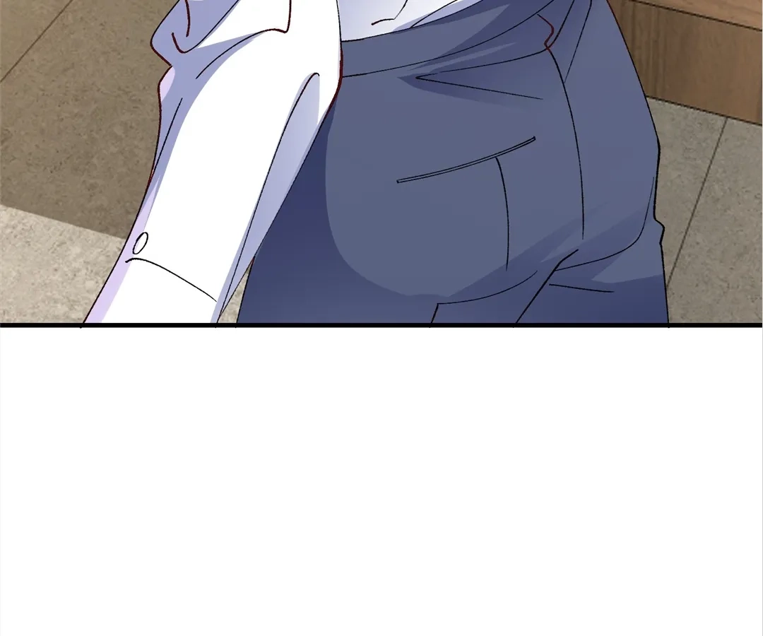 Read Water. chapter 53 image 40 on Lezhin