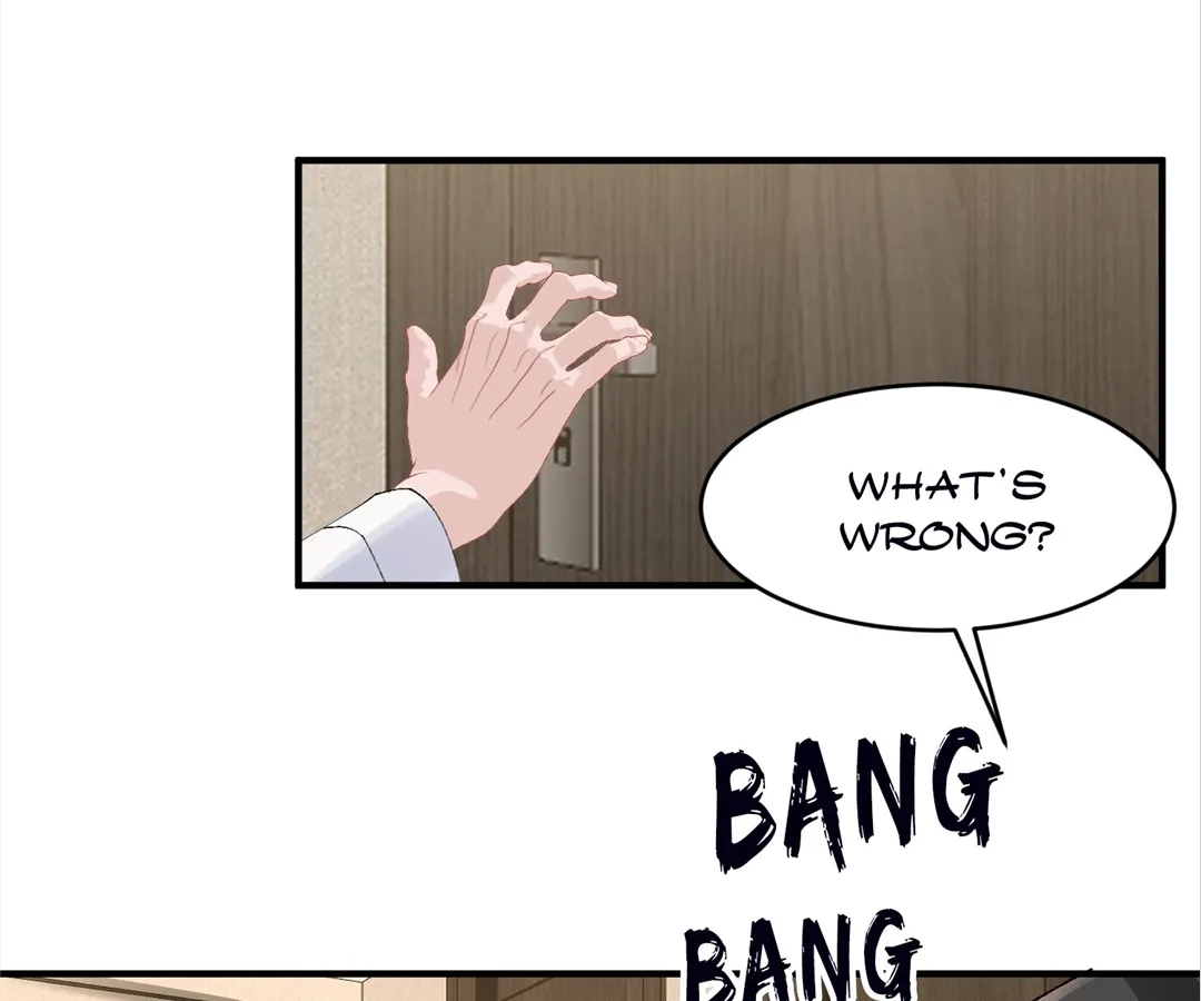 Read Water. chapter 53 image 41 on Lezhin