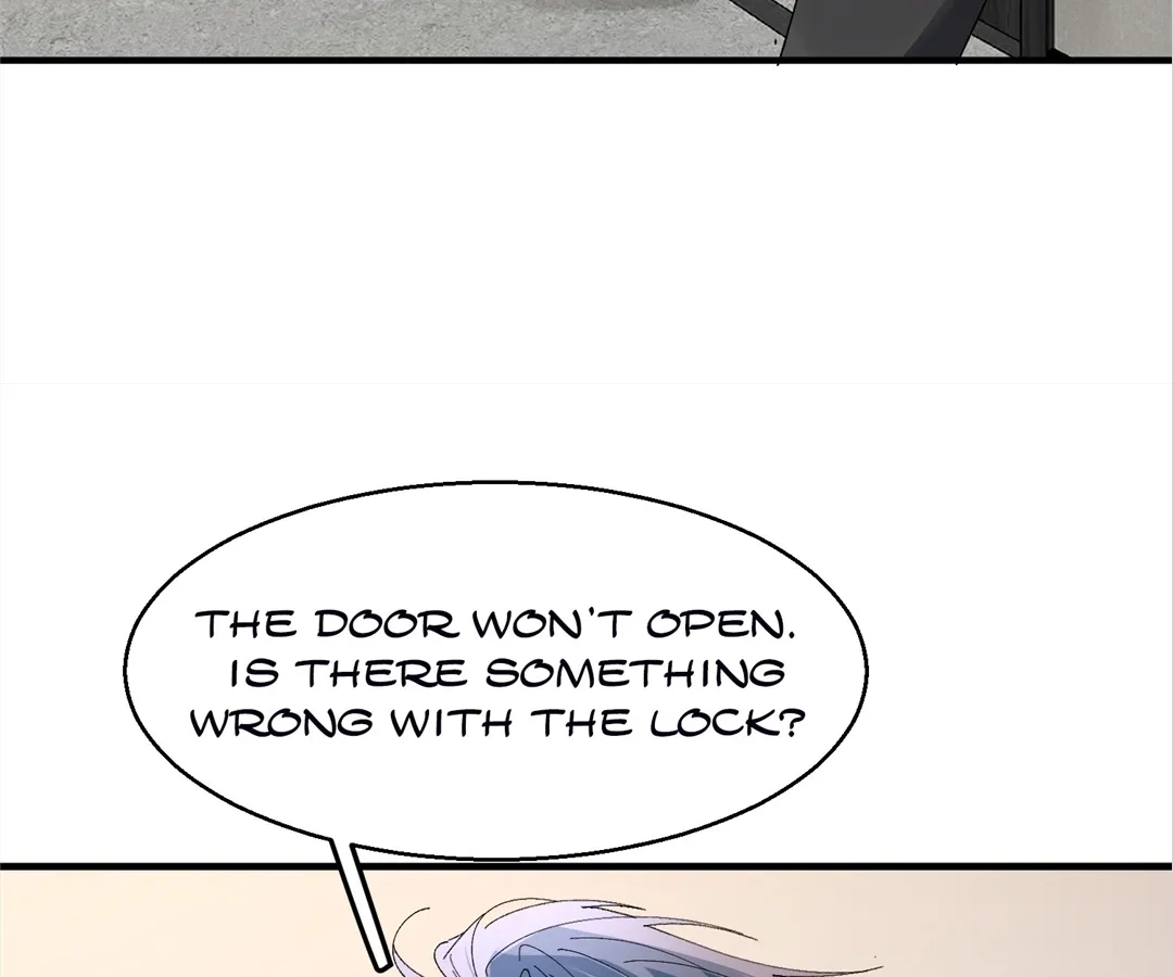 Read Water. chapter 53 image 43 on Lezhin