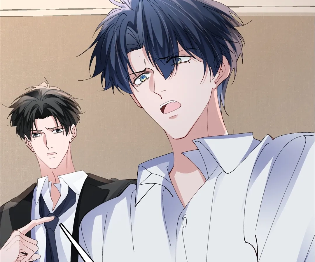 Read Water. chapter 53 image 44 on Lezhin