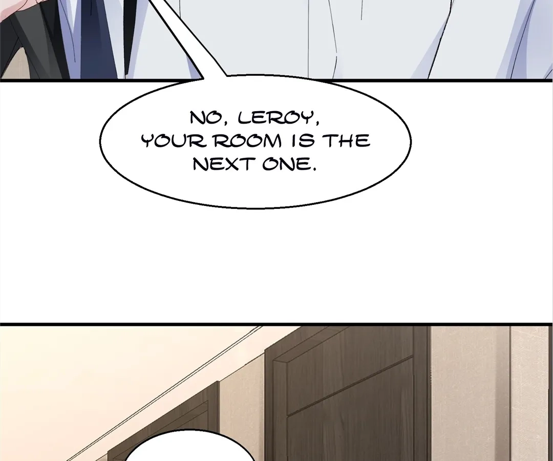 Read Water. chapter 53 image 45 on Lezhin