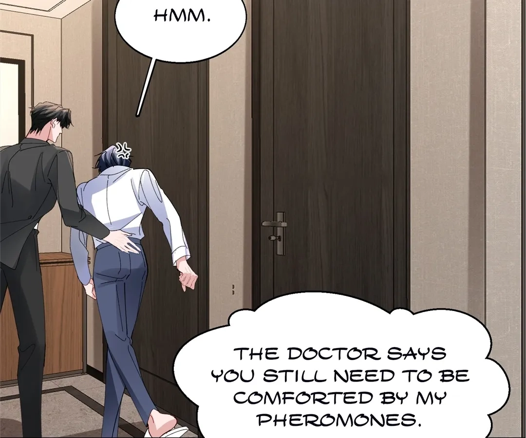 Read Water. chapter 53 image 46 on Lezhin