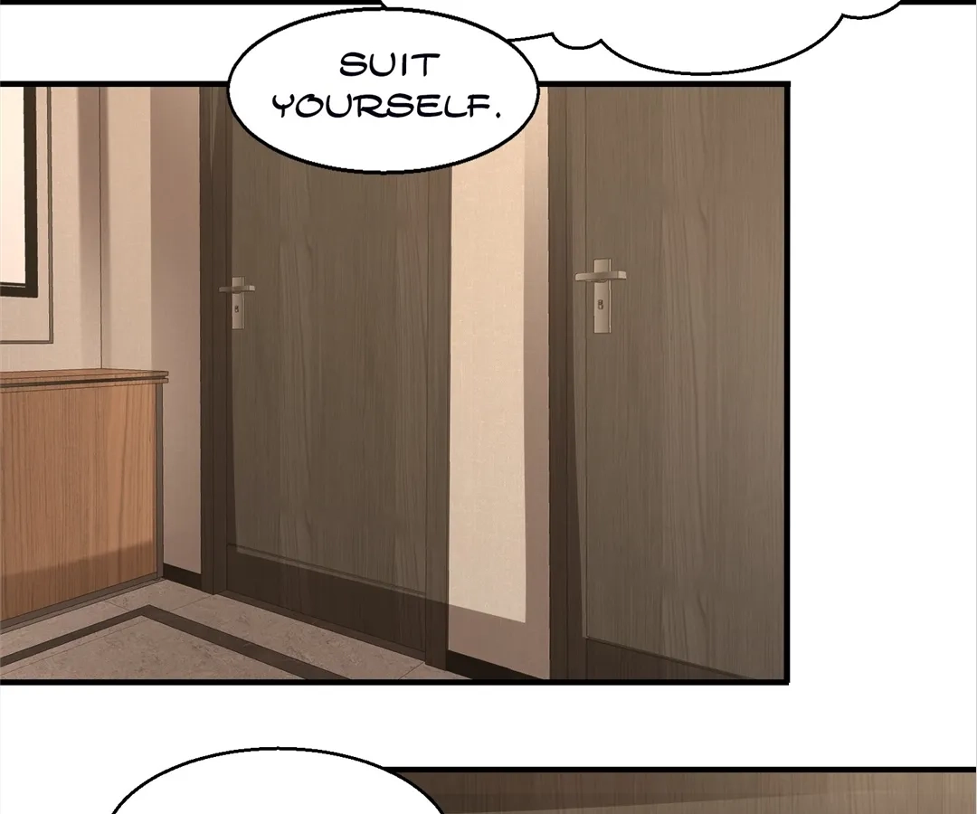 Read Water. chapter 53 image 47 on Lezhin