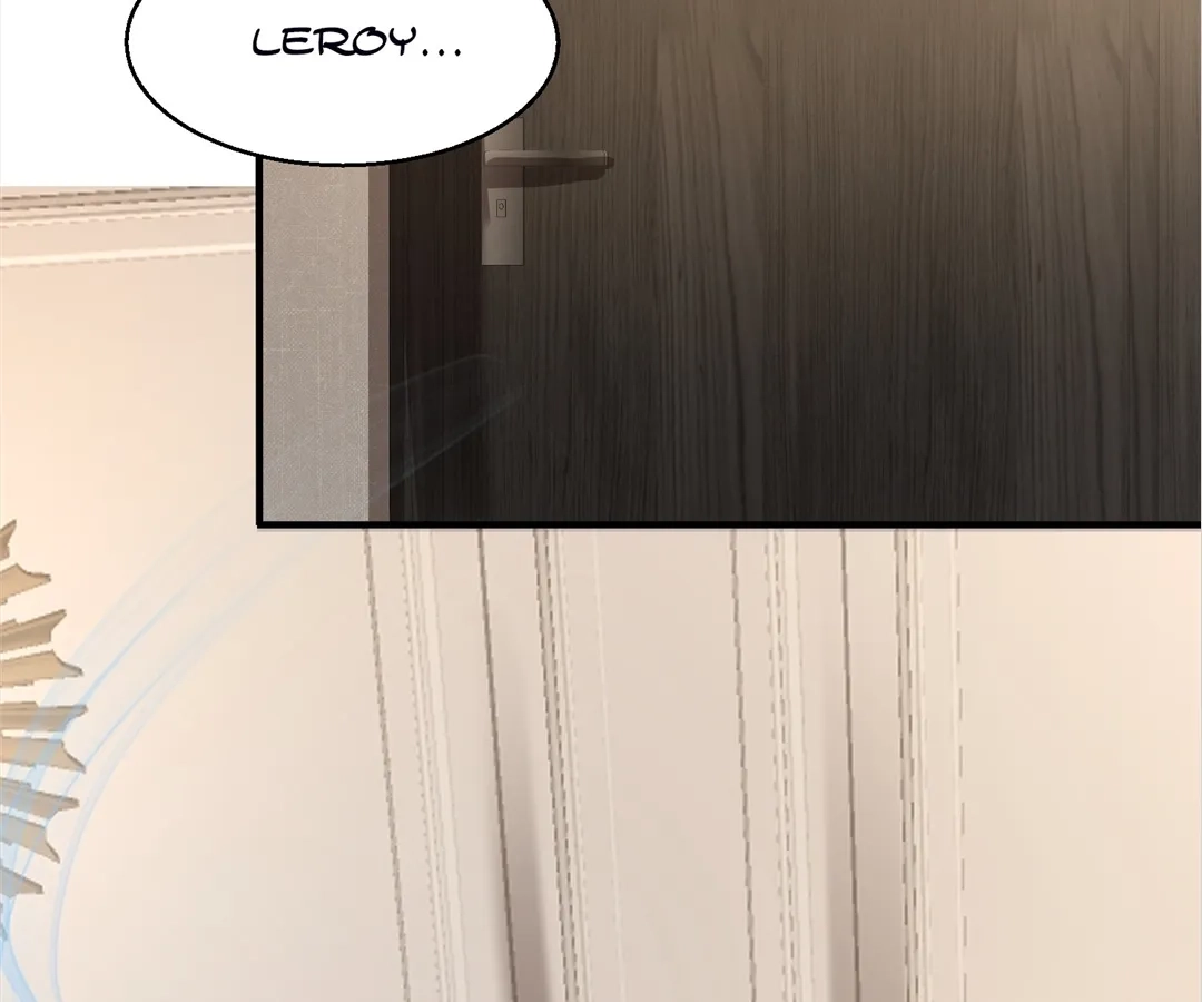 Read Water. chapter 53 image 48 on Lezhin
