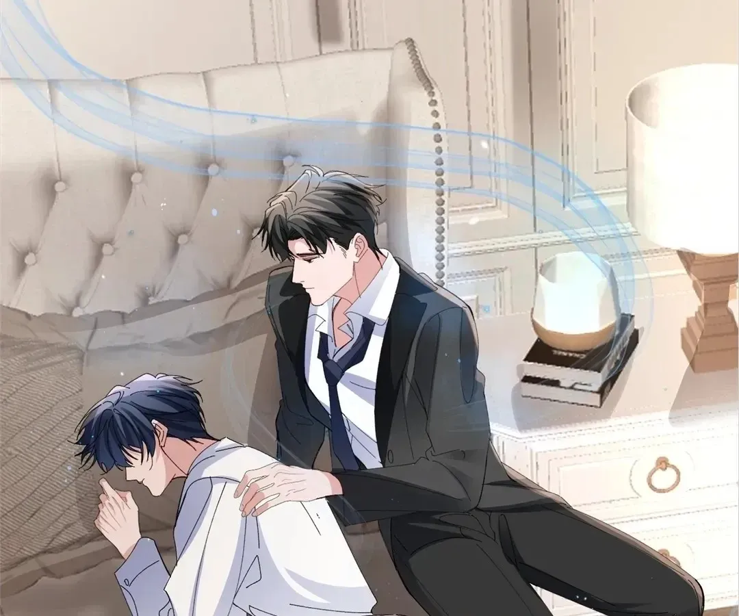 Read Water. chapter 53 image 49 on Lezhin