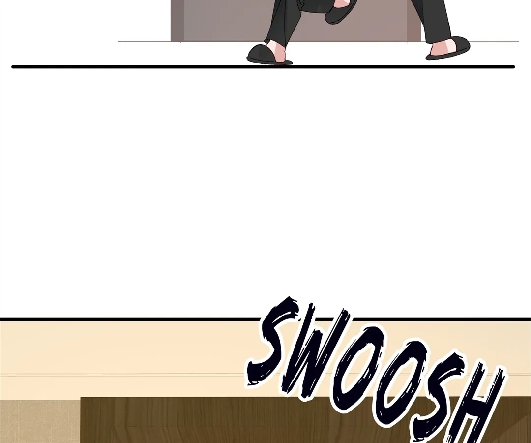 Read Water. chapter 53 image 5 on Lezhin