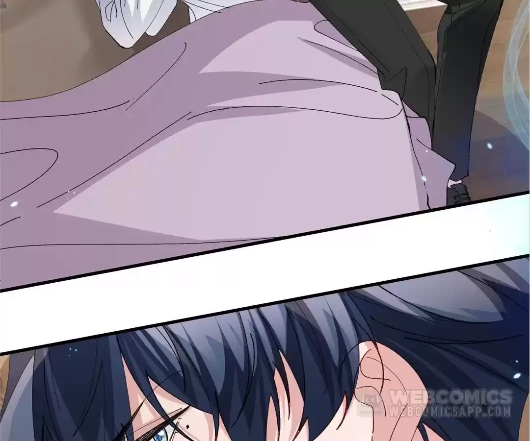 Read Water. chapter 53 image 50 on Lezhin