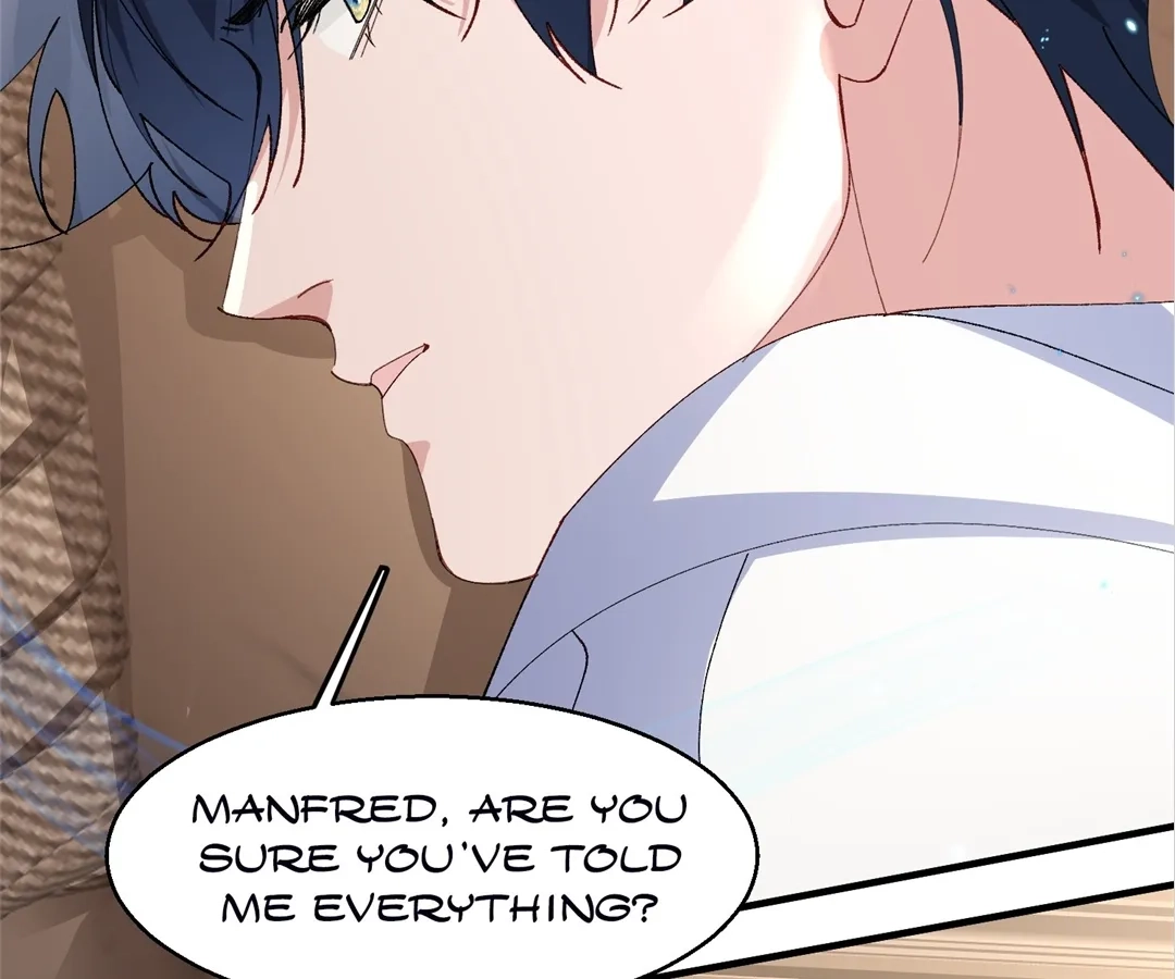 Read Water. chapter 53 image 51 on Lezhin