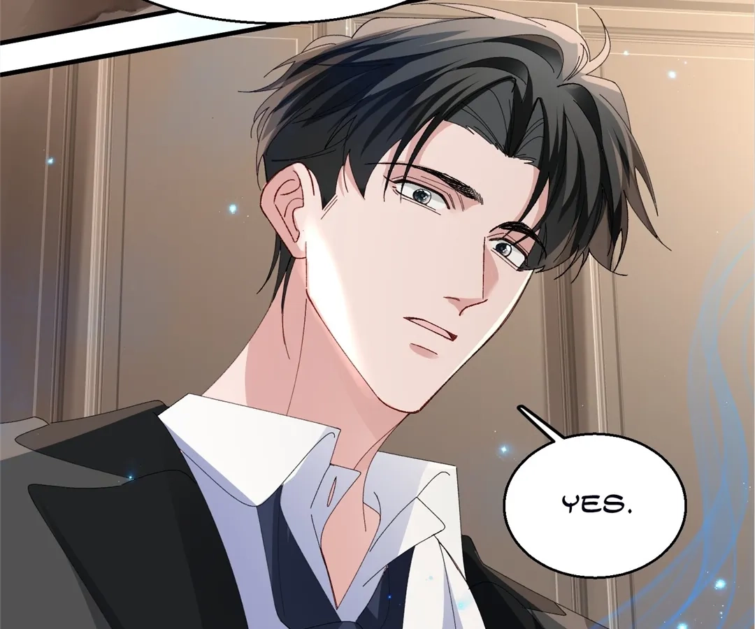 Read Water. chapter 53 image 52 on Lezhin