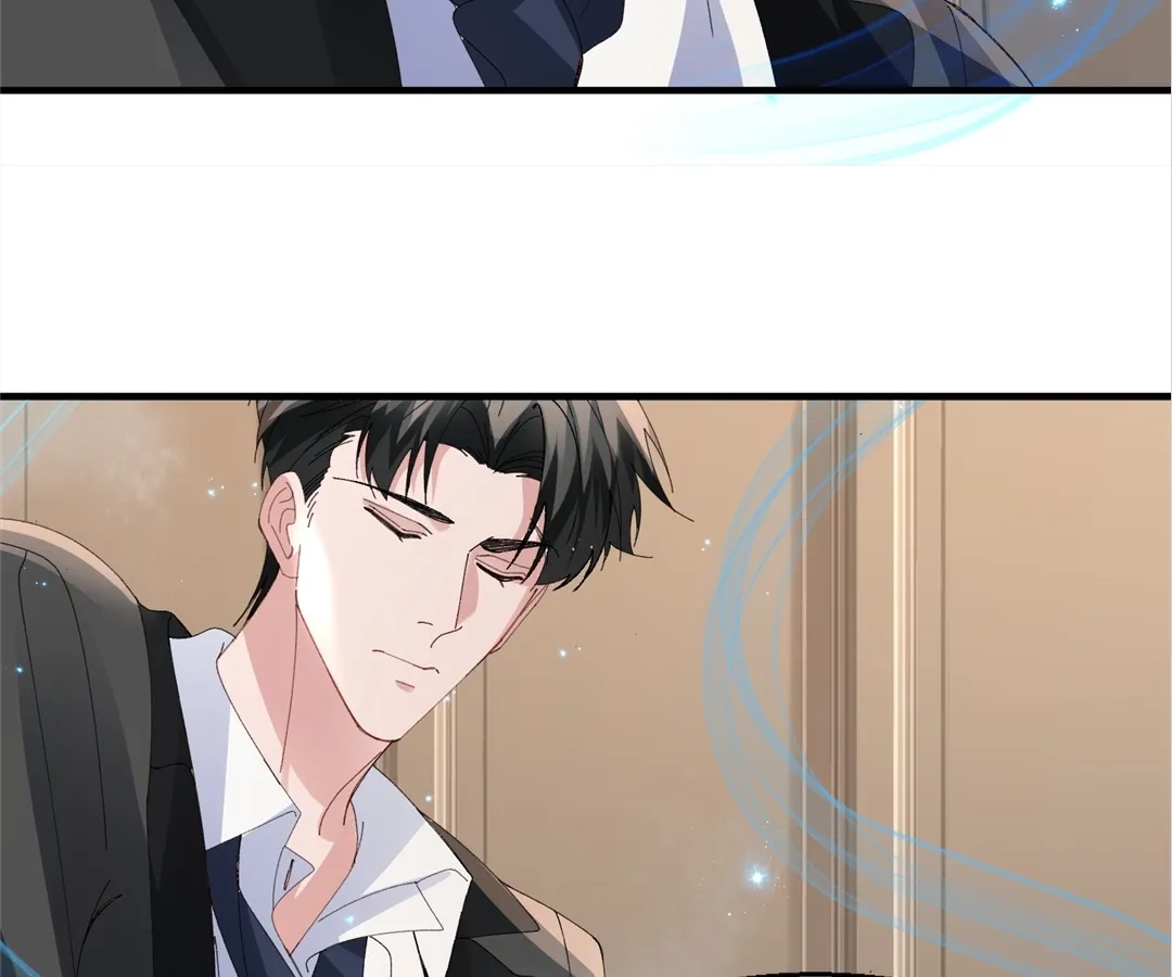 Read Water. chapter 53 image 53 on Lezhin