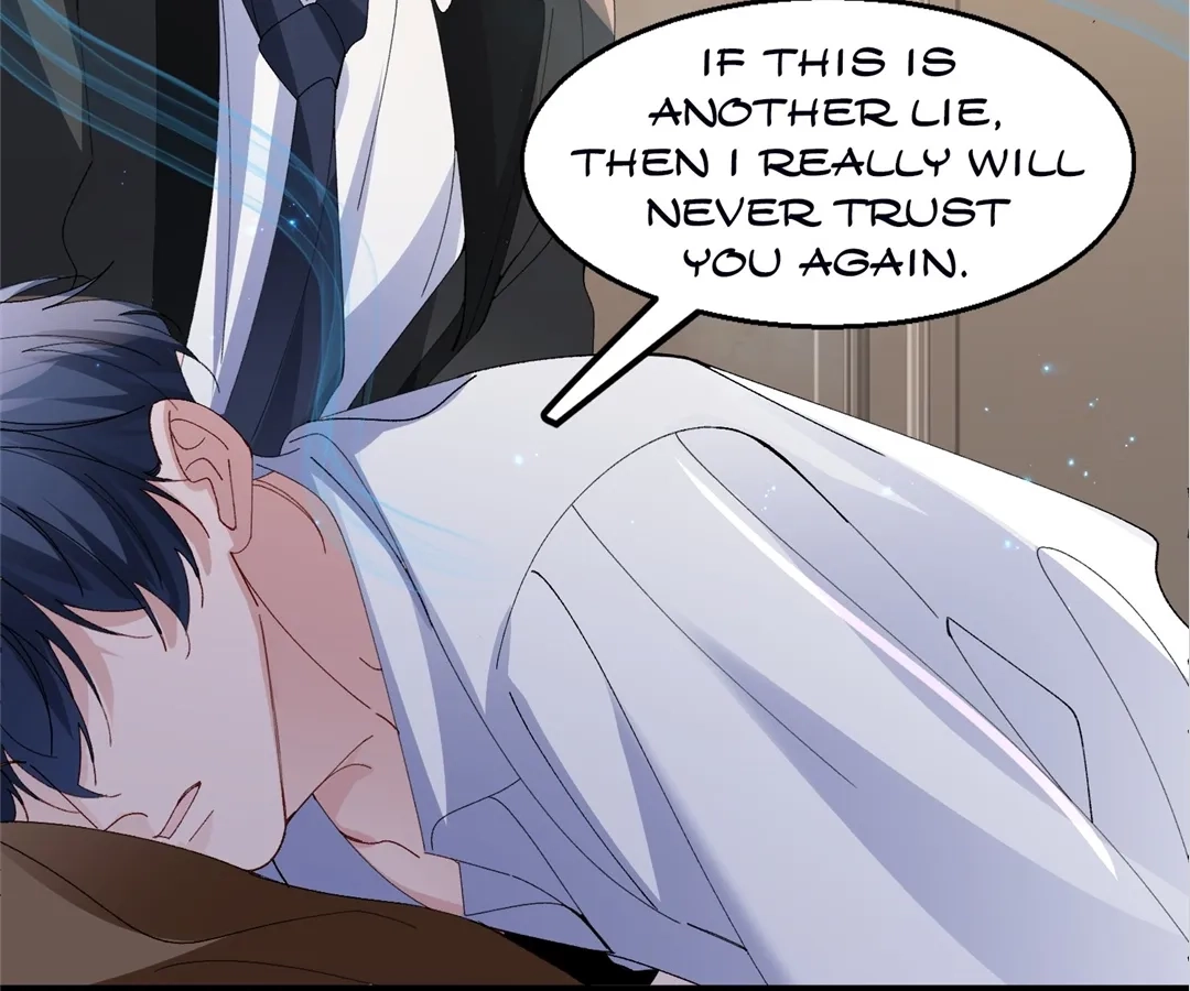 Read Water. chapter 53 image 54 on Lezhin