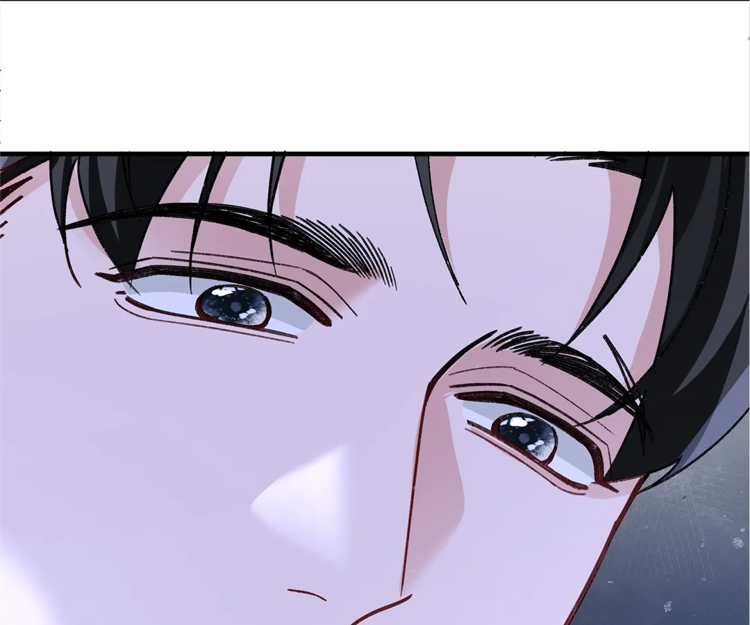 Read Water. chapter 53 image 55 on Lezhin
