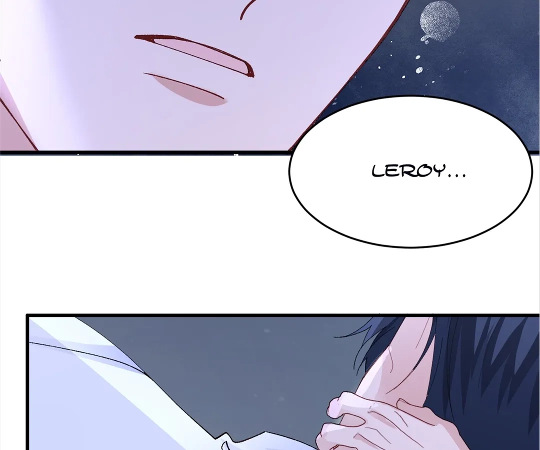 Read Water. chapter 53 image 56 on Lezhin
