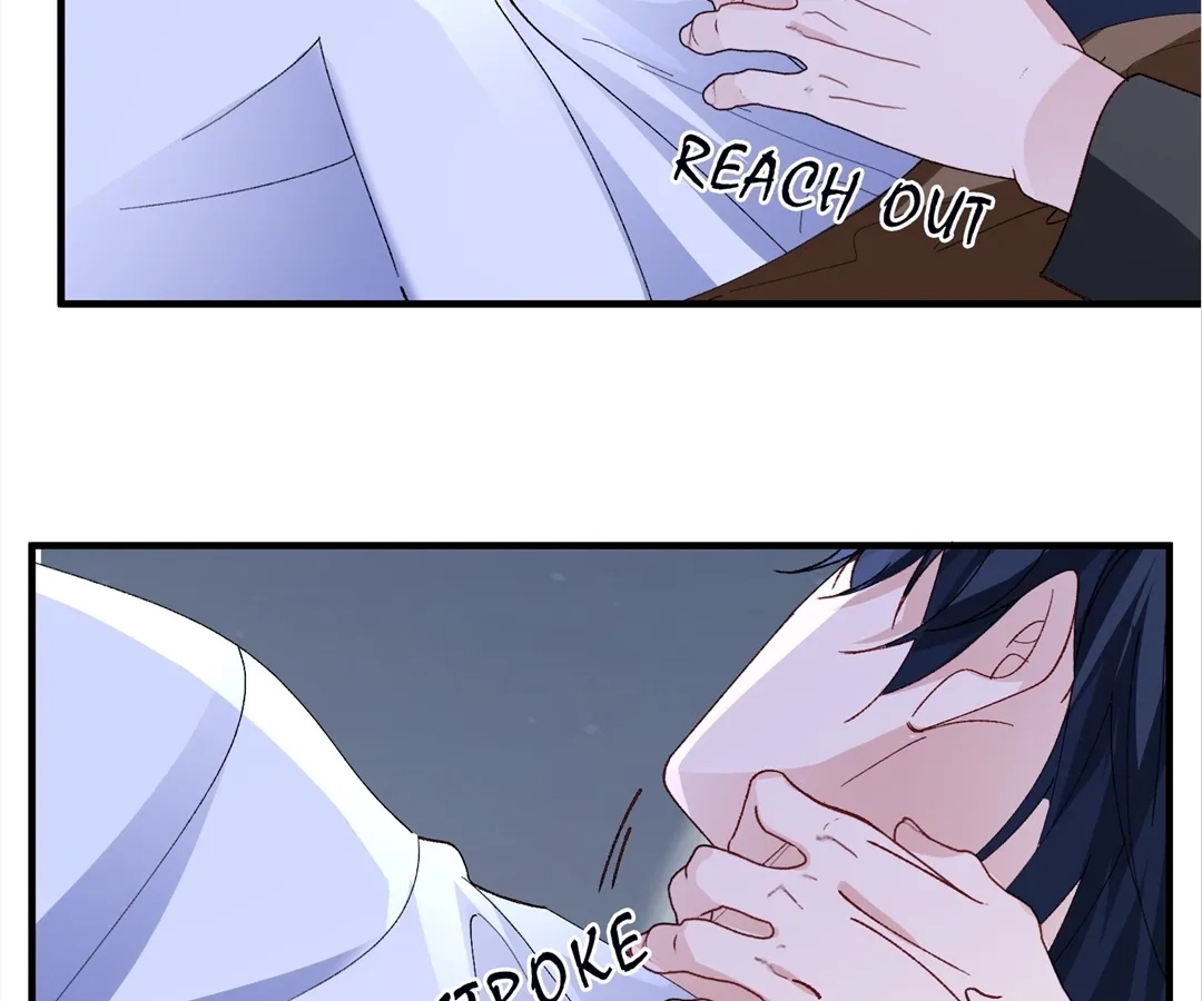 Read Water. chapter 53 image 57 on Lezhin