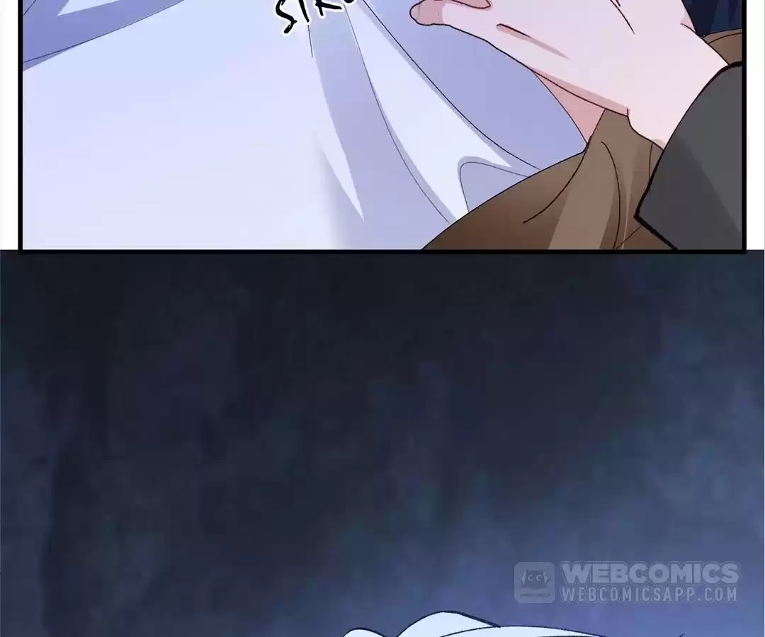 Read Water. chapter 53 image 58 on Lezhin