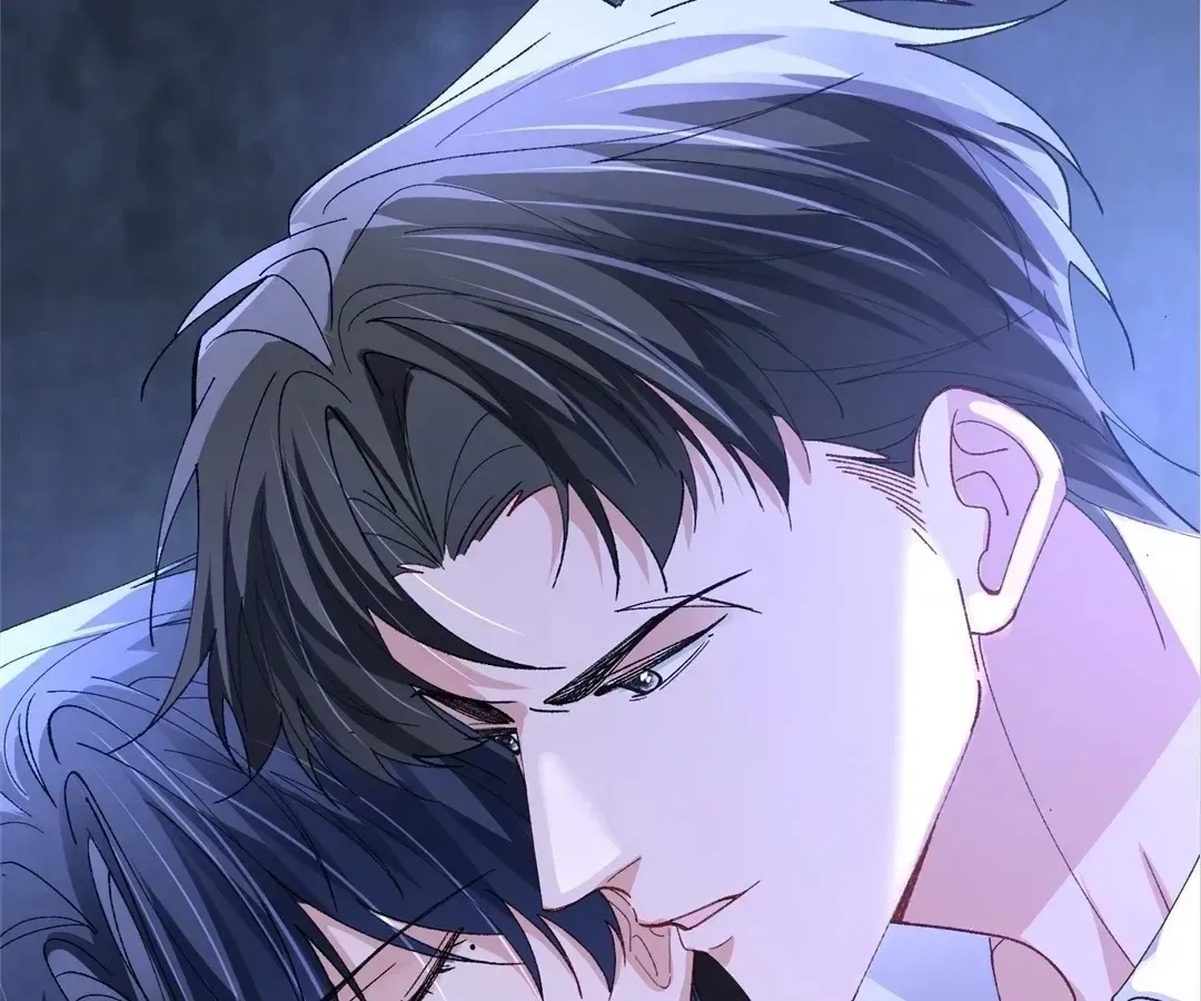 Read Water. chapter 53 image 59 on Lezhin