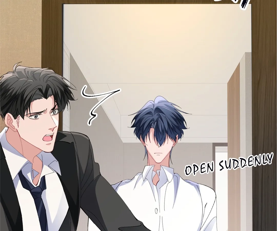 Read Water. chapter 53 image 6 on Lezhin