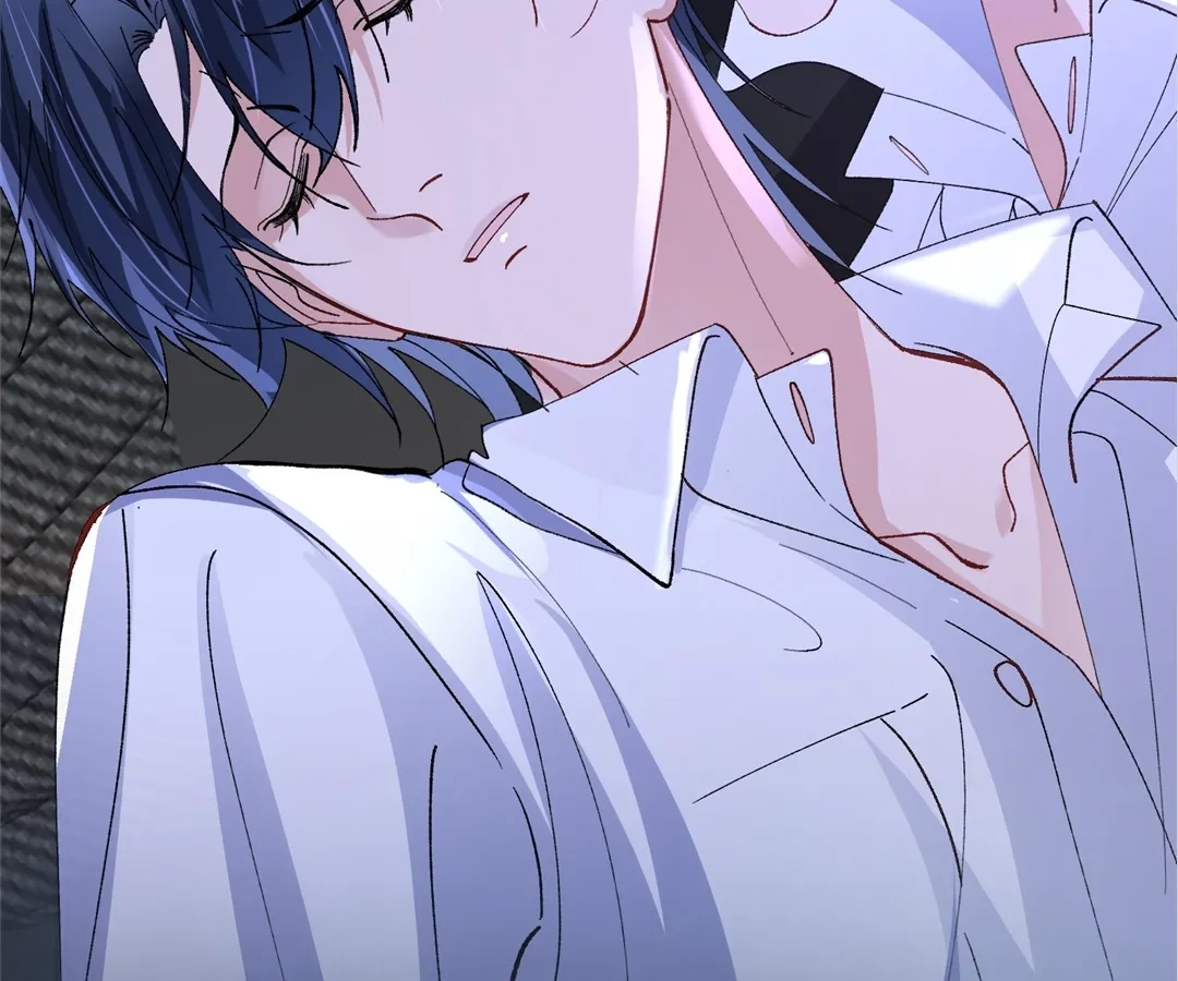 Read Water. chapter 53 image 60 on Lezhin