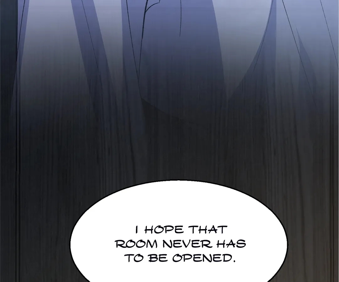 Read Water. chapter 53 image 61 on Lezhin