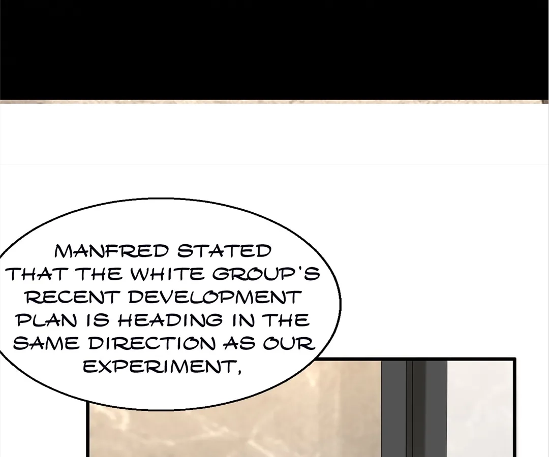 Read Water. chapter 53 image 64 on Lezhin