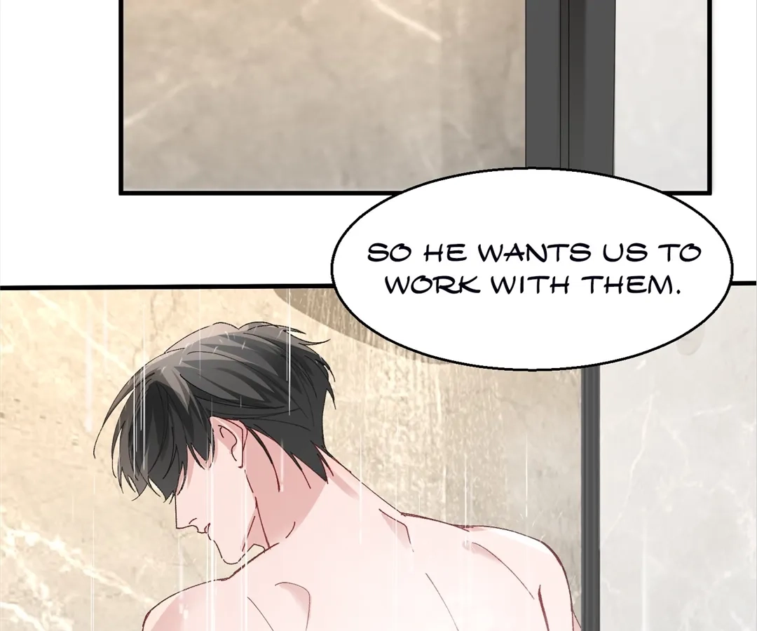 Read Water. chapter 53 image 65 on Lezhin